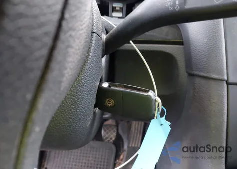 2012 Volkswagen Jetta Sportwagen 2.0L Tdi from USA, damaged, VIN 3VWML7AJ6CM640396